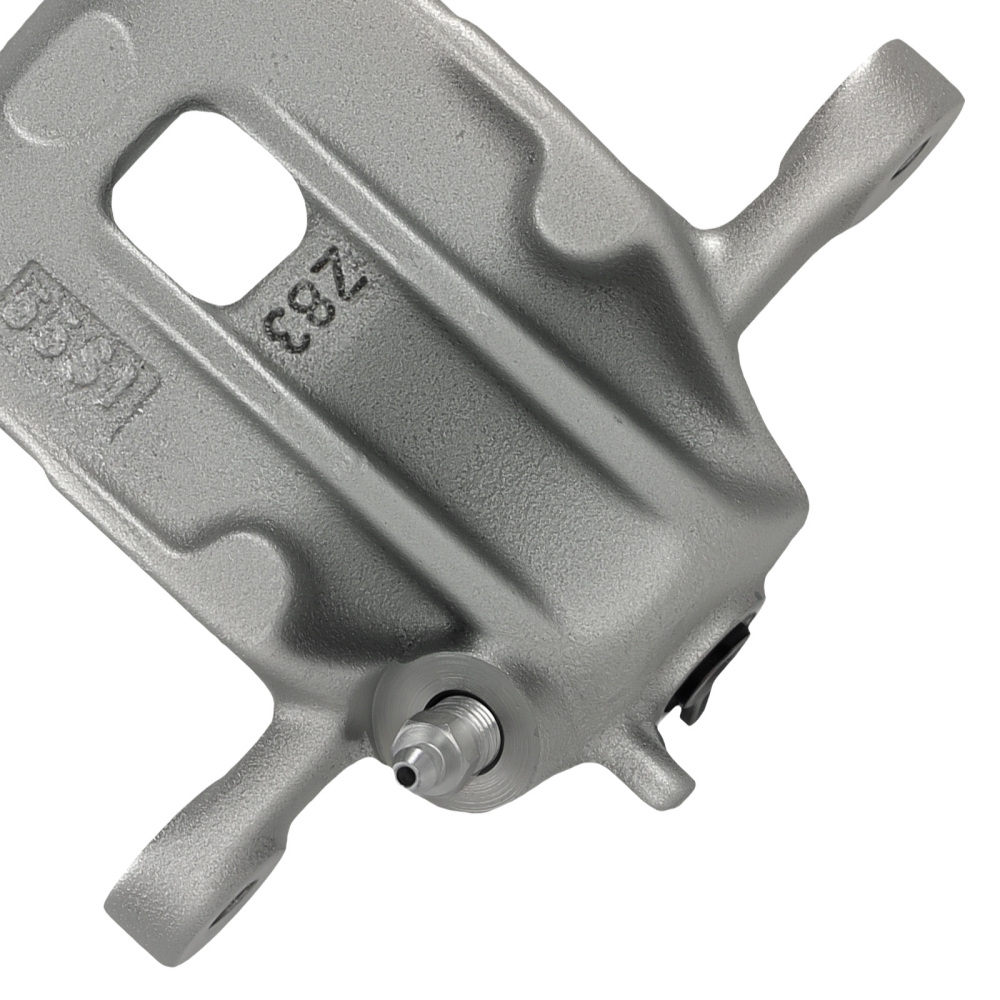 Pinza Freno compatibile per Hyundai Tucson 2.0 2.7 2004+ Posteriore 583102EA00 583102EA10