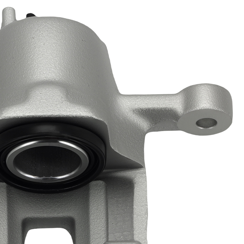 Pinza Freno compatibile per Hyundai Tucson 2.0 2.7 2004+ Posteriore 583102EA00 583102EA10