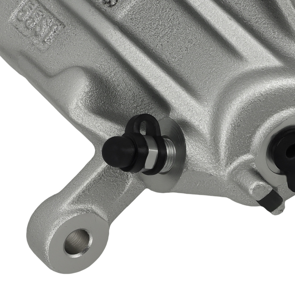 Pinza Freno compatibile per Hyundai Tucson 2.0 2.7 2004+ Posteriore 583102EA00 583102EA10