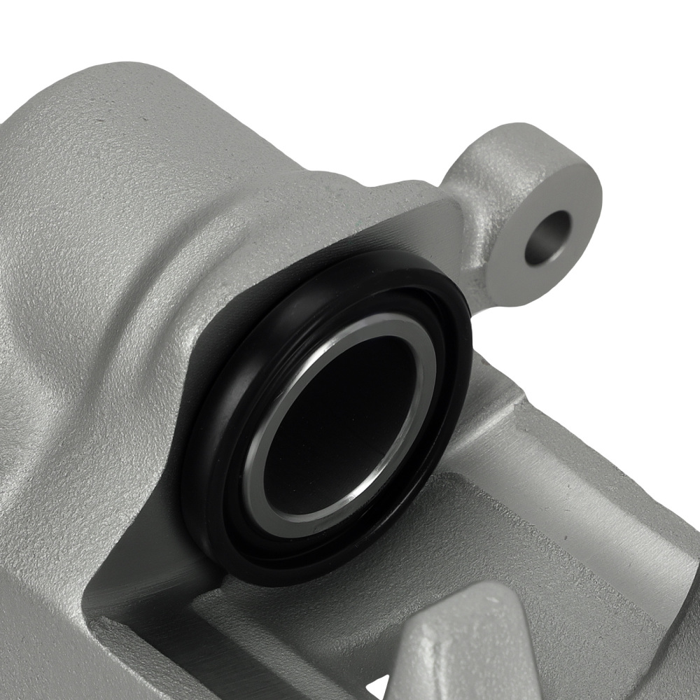 Pinza Freno compatibile per Hyundai Tucson 2.0 2.7 2004+ Posteriore 583102EA00 583102EA10