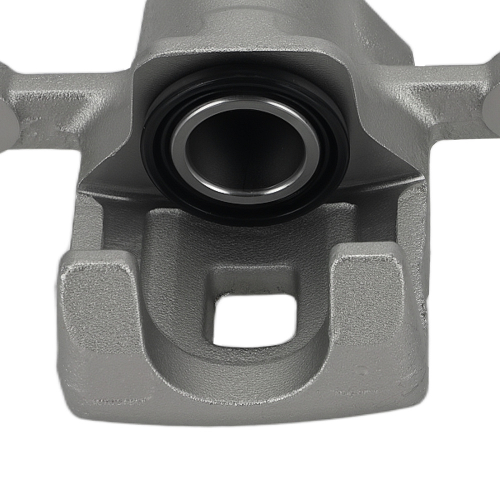 Pinza freno Posteriore Destra compatibile per Kia Sportage 2004- 343715 193100