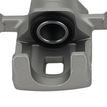 2x Rear LeftRight Brake Caliper compatible for Hyundai Tucson compatible for Kia Sportage 582102E000