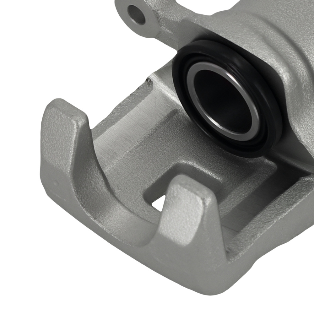 Pinza freno Posteriore Destra compatibile per Kia Sportage 2004- 343715 193100