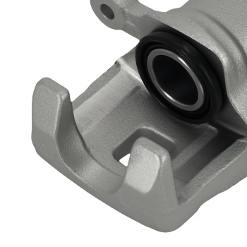 2x Rear LeftRight Brake Caliper compatible for Hyundai Tucson compatible for Kia Sportage 582102E000