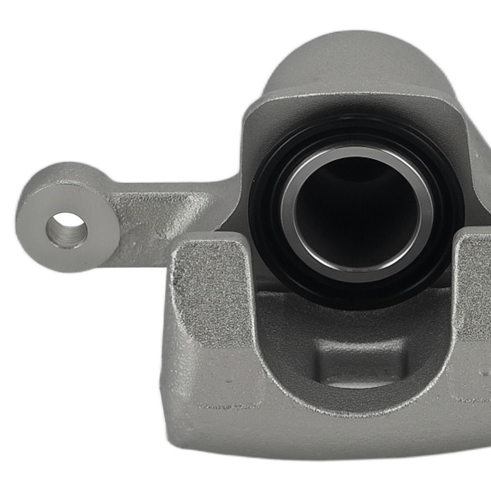 Pinza freno Posteriore Destra compatibile per Kia Sportage 2004- 343715 193100