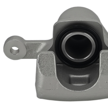 2x Rear LeftRight Brake Caliper compatible for Hyundai Tucson compatible for Kia Sportage 582102E000