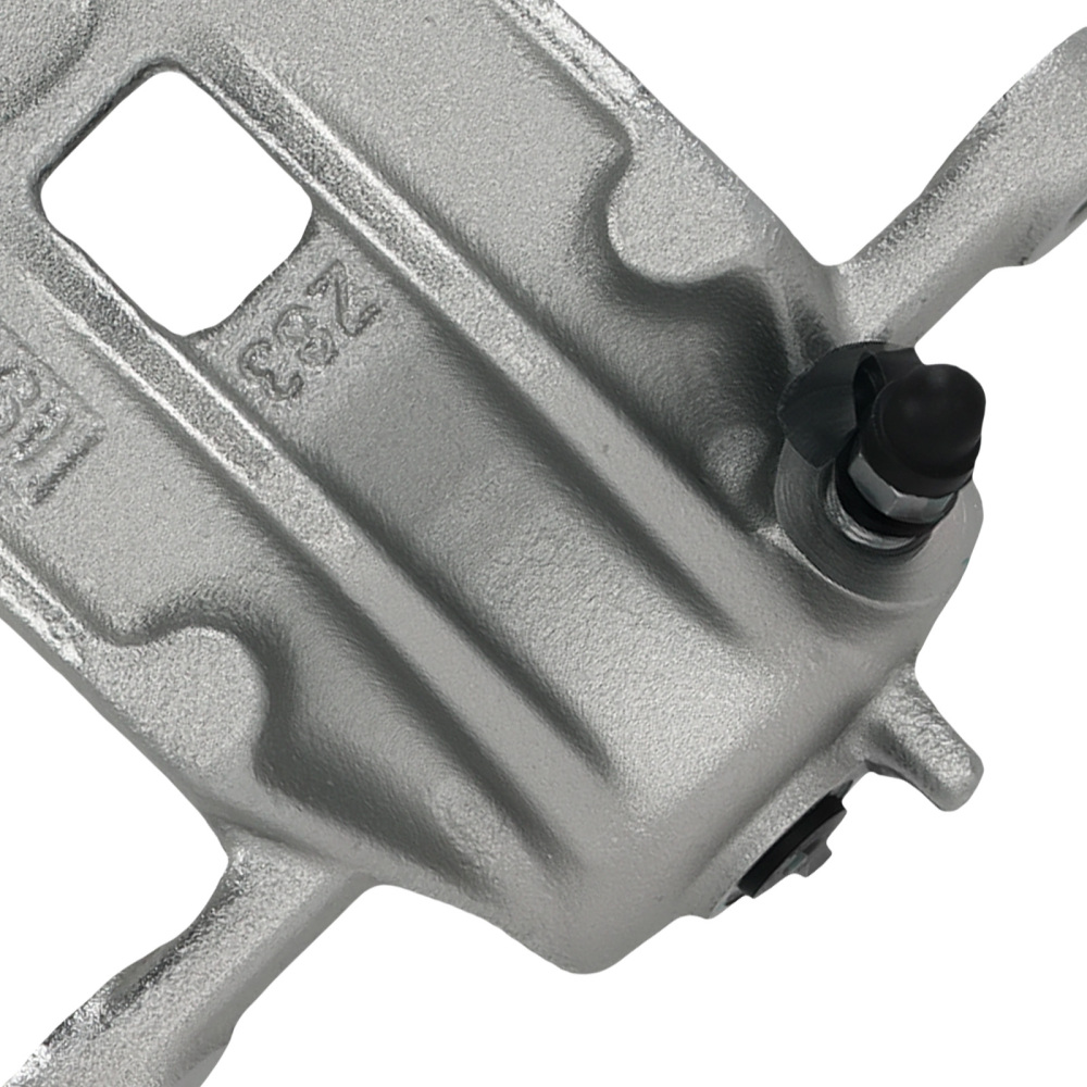 Pinza freno Posteriore Destra compatibile per Kia Sportage 2004- 343715 193100