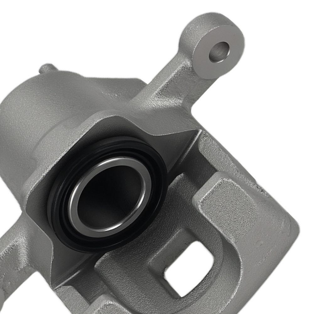 Pinza freno Posteriore Destra compatibile per Kia Sportage 2004- 343715 193100