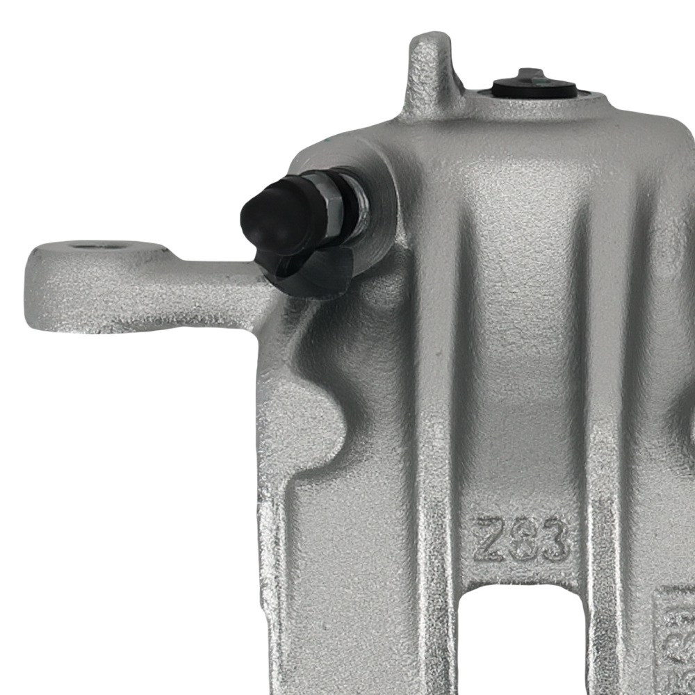 Pinza freno Posteriore Destra compatibile per Kia Sportage 2004- 343715 193100