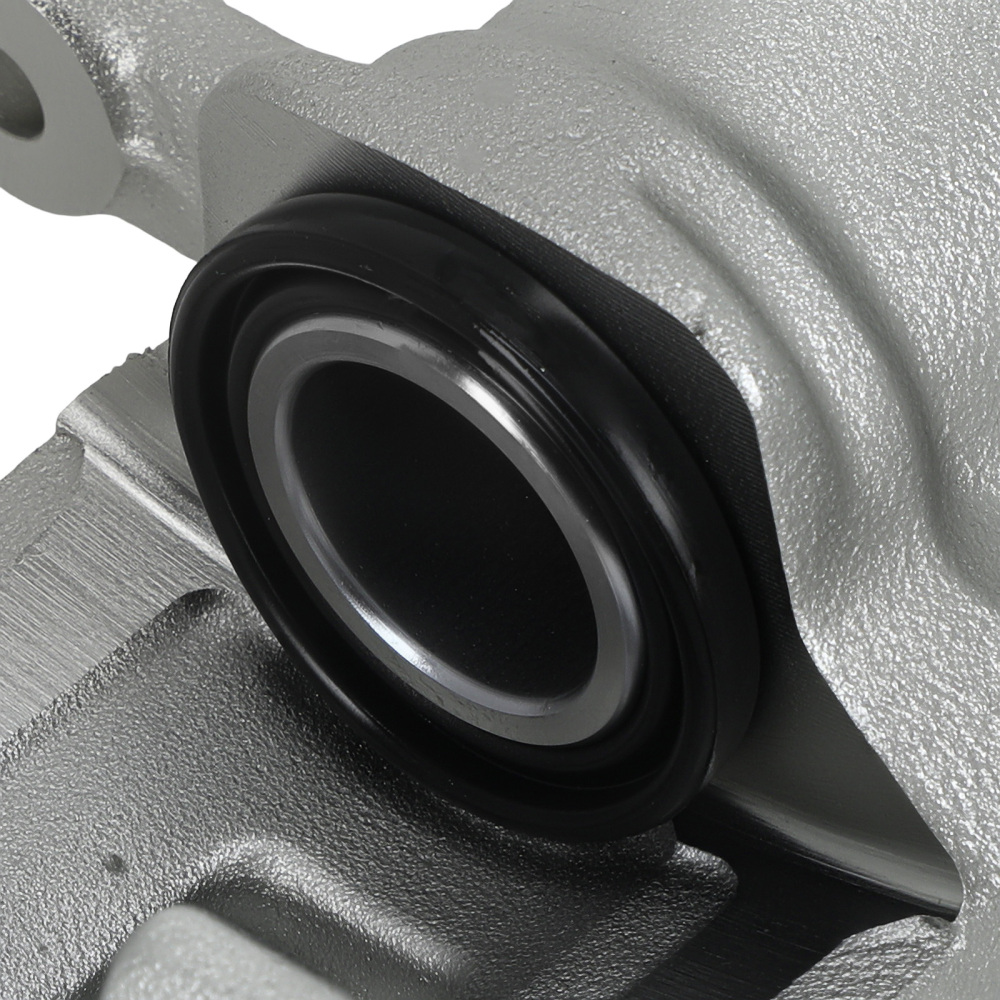 Pinza Completa Destra compatibile per Hyundai Tucson 2004- 726132 Posteriore 1 Pistone