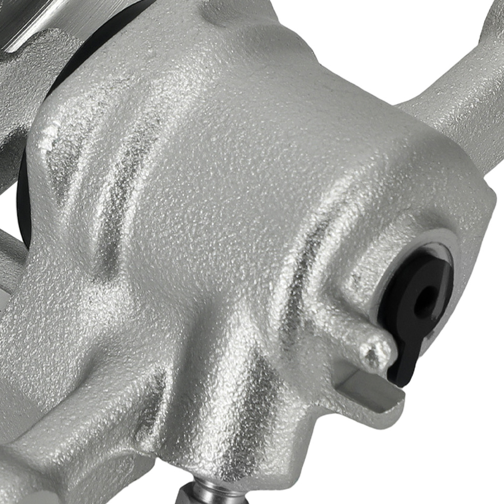 Pinza Completa Destra compatibile per Hyundai Tucson 2004- 726132 Posteriore 1 Pistone