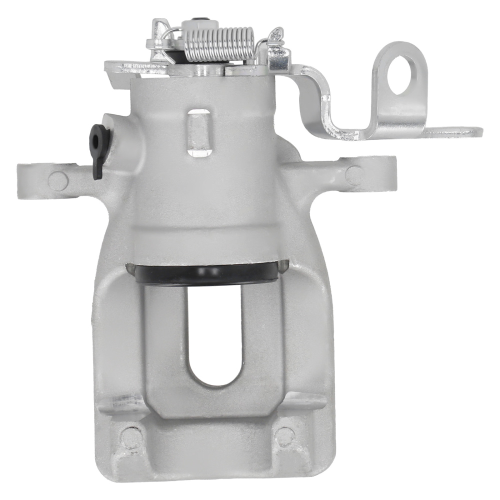 Pair Brake Caliper Rear LeftRight compatible for Citroen Berlingo compatible for Peugeot Partner 4402F5