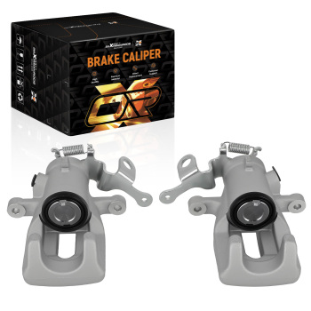 Coppia Pinze compatibile per Citroen Berlingo 1.2 1.6 2008- 344180 344181 524051 524052