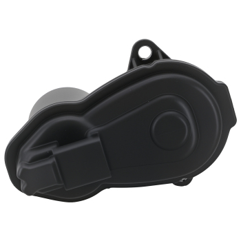 Parking Brake Actuator Rear Right compatible for Acura TLX 2.4 3.5L 2015-2020 43020-T2J-H00