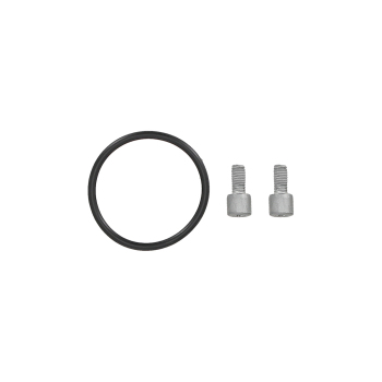 Parking Brake Actuator Rear Right compatible for Acura TLX 2.4 3.5L 2015-2020 43020-T2J-H00