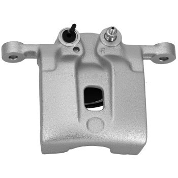 Rear Left Right Brake Caliper for Santa Fe Grand Santa Fe 2.2 2.4 58210-2P700