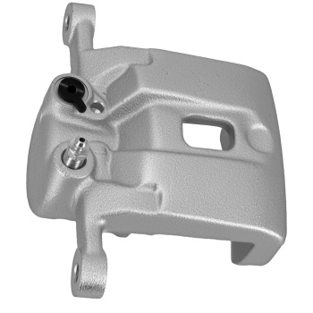 Rear Left Right Brake Caliper for Santa Fe Grand Santa Fe 2.2 2.4 58210-2P700