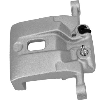 Rear Left Right Brake Caliper for Santa Fe Grand Santa Fe 2.2 2.4 58210-2P700