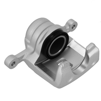 Pinza Freno Posteriore Destra compatibile per Hyundai Grand Santa Fe 2013- 58311-2PA70