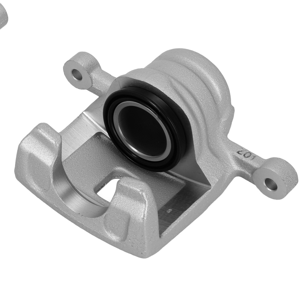 Pinza Freno Posteriore Destra compatibile per Hyundai Grand Santa Fe 2013- 58311-2PA70