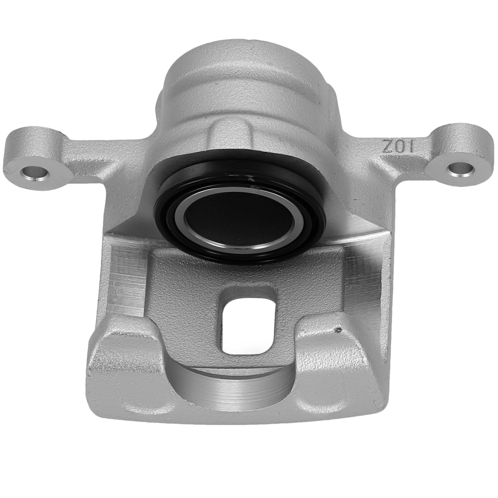 Pinza Freno Posteriore Destra compatibile per Hyundai Grand Santa Fe 2013- 58311-2PA70
