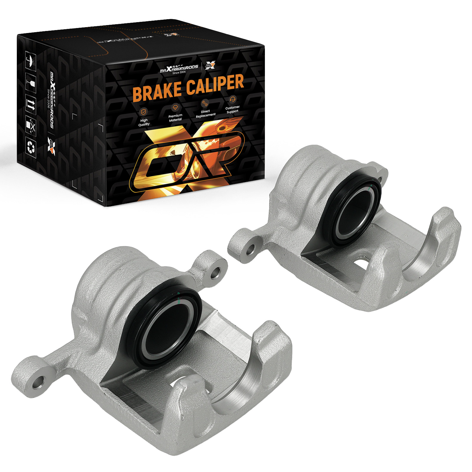 Buy Turbo Electric Actuator compatible for Hyundai Santa Fe