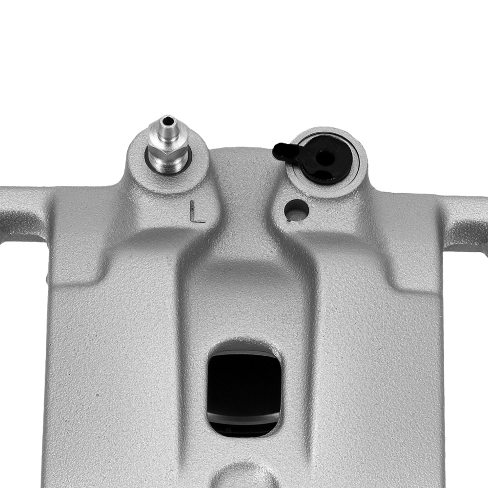 Pinza Freno Destra compatibile per Hyundai Grand Santa Fe 2.2 CRDi 2013- 583112PA70