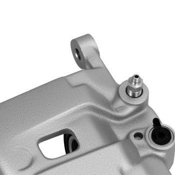 Brake Caliper Rear Right compatible for Hyundai Grand Santa Fe compatible for Hyundai Santa Fe 58311-2PA70