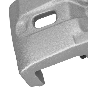 Brake Caliper Rear Right compatible for Hyundai Grand Santa Fe compatible for Hyundai Santa Fe 58311-2PA70