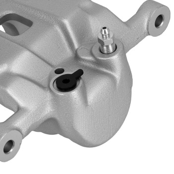 Brake Caliper Rear Right compatible for Hyundai Grand Santa Fe compatible for Hyundai Santa Fe 58311-2PA70