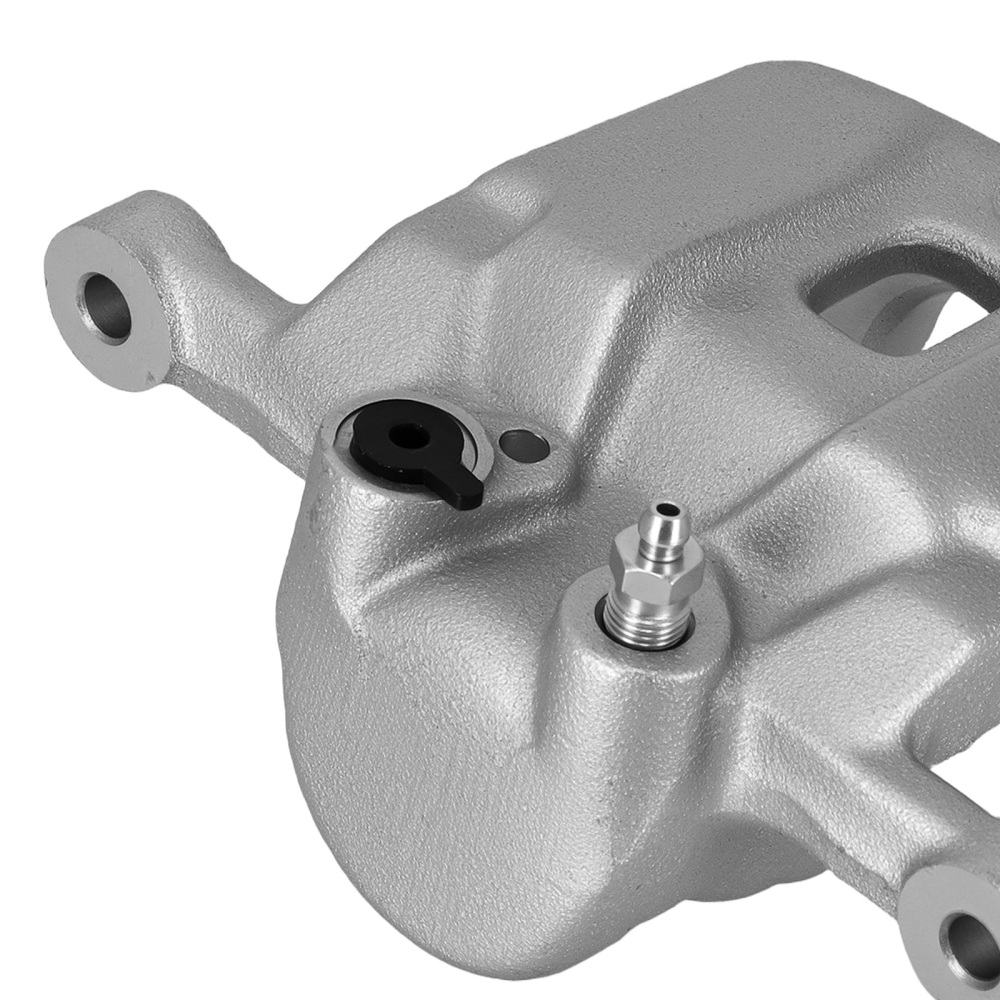 Pinza Freno Destra compatibile per Hyundai Grand Santa Fe 2.2 CRDi 2013- 583112PA70