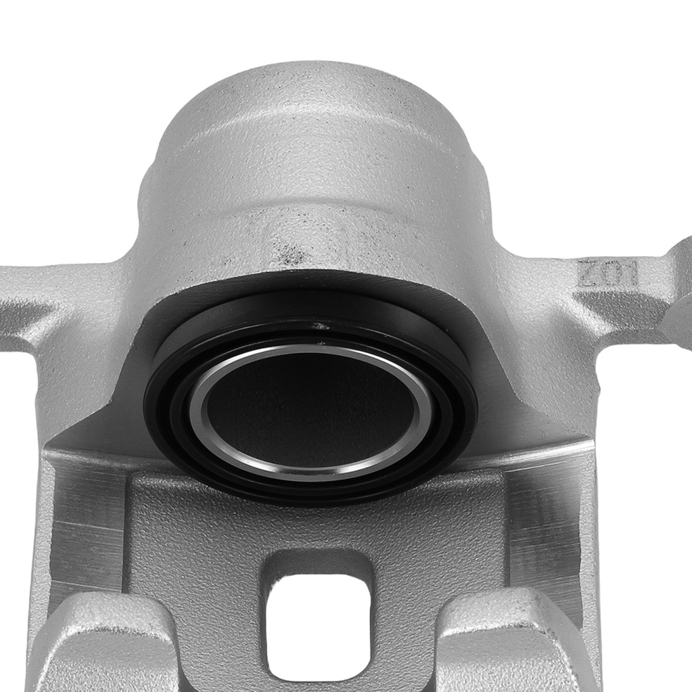 Pinza Freno Destra compatibile per Hyundai Grand Santa Fe 2.2 CRDi 2013- 583112PA70