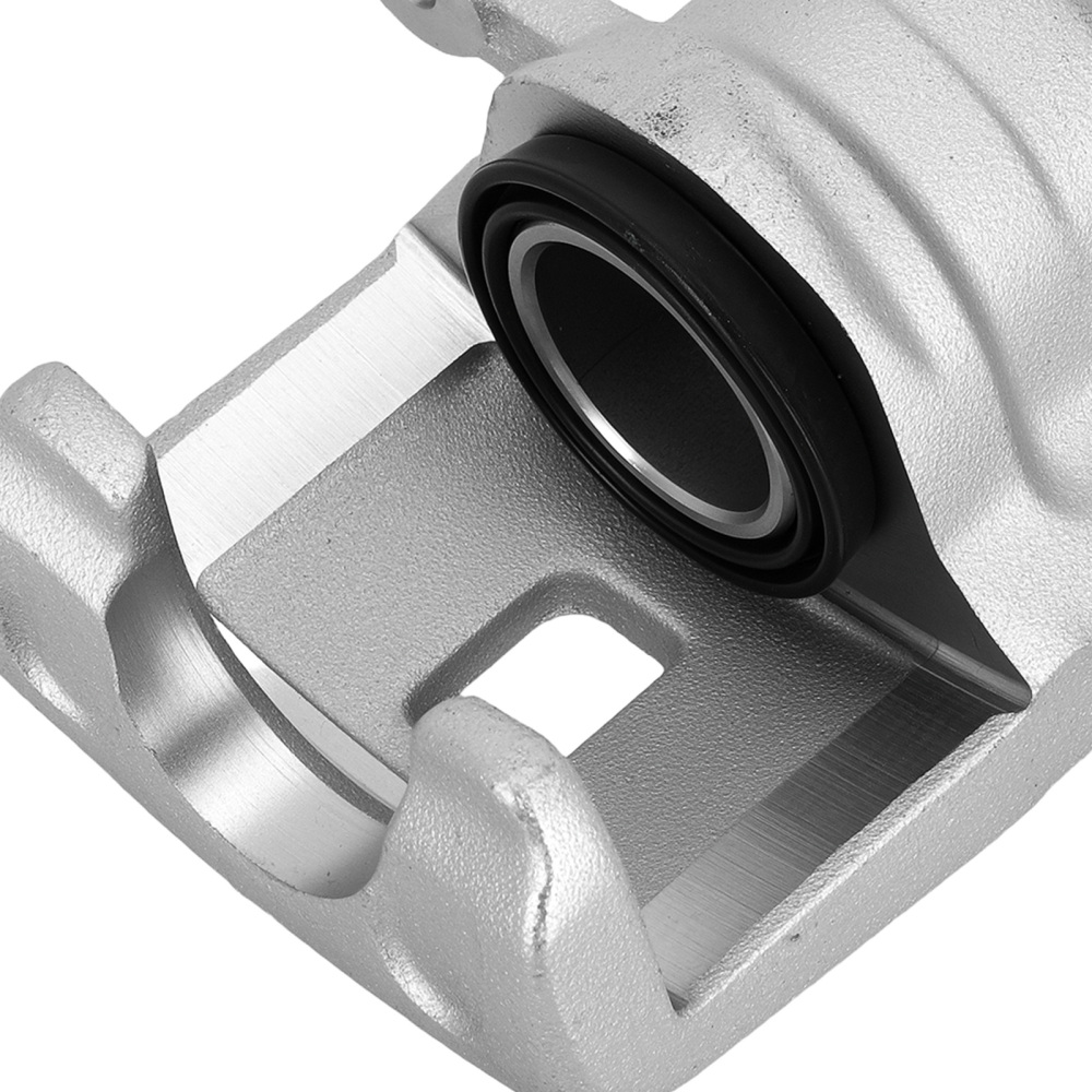 Pinza Freno Destra compatibile per Hyundai Grand Santa Fe 2.2 CRDi 2013- 583112PA70