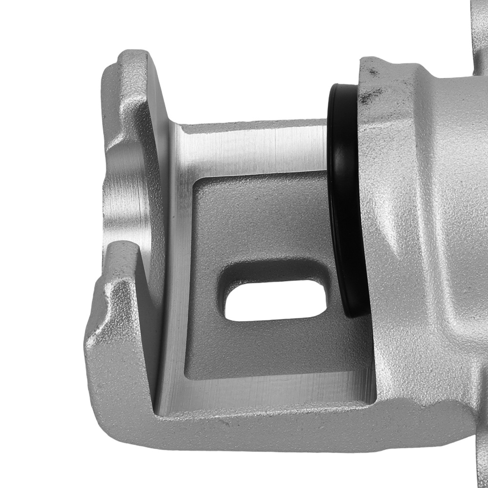 Pinza Freno Destra compatibile per Hyundai Grand Santa Fe 2.2 CRDi 2013- 583112PA70