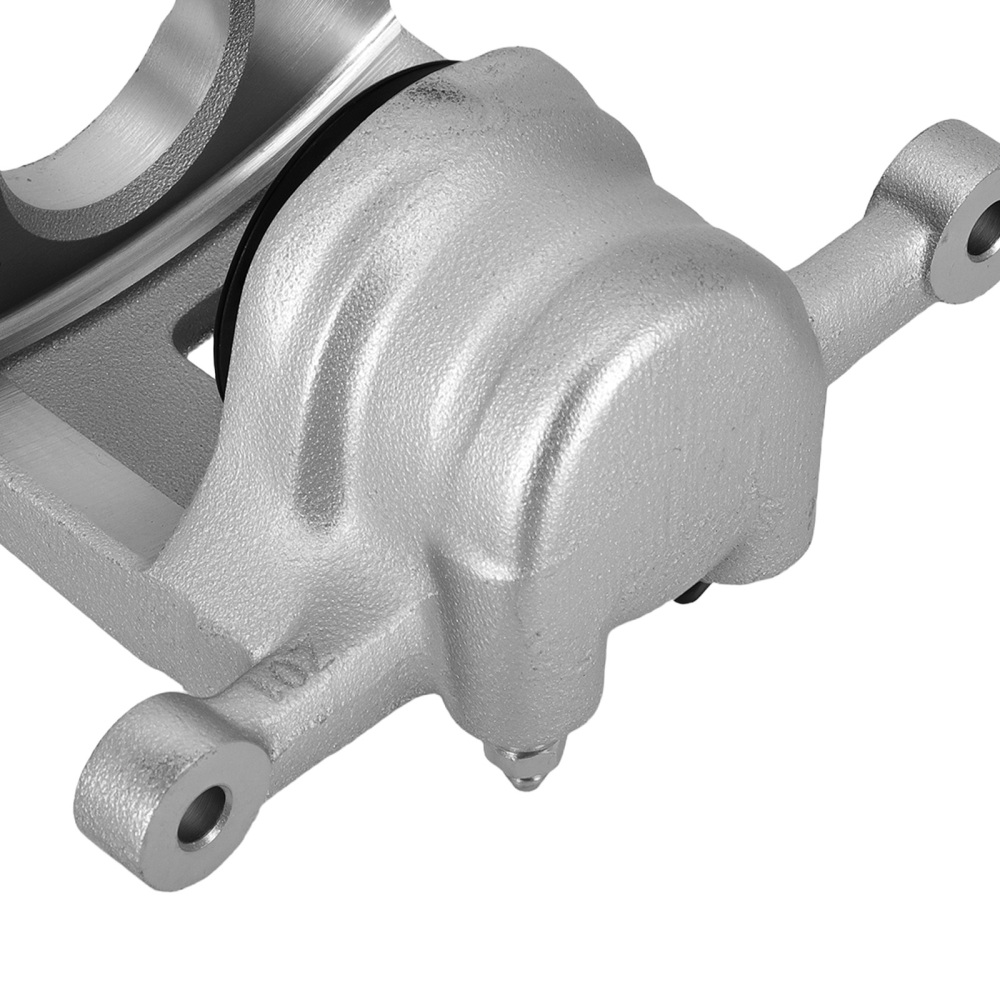 Pinza Freno Destra compatibile per Hyundai Grand Santa Fe 2.2 CRDi 2013- 583112PA70