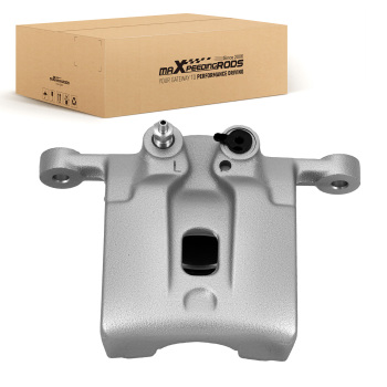 Brake Caliper Rear Right compatible for Hyundai Grand Santa Fe compatible for Hyundai Santa Fe 58311-2PA70