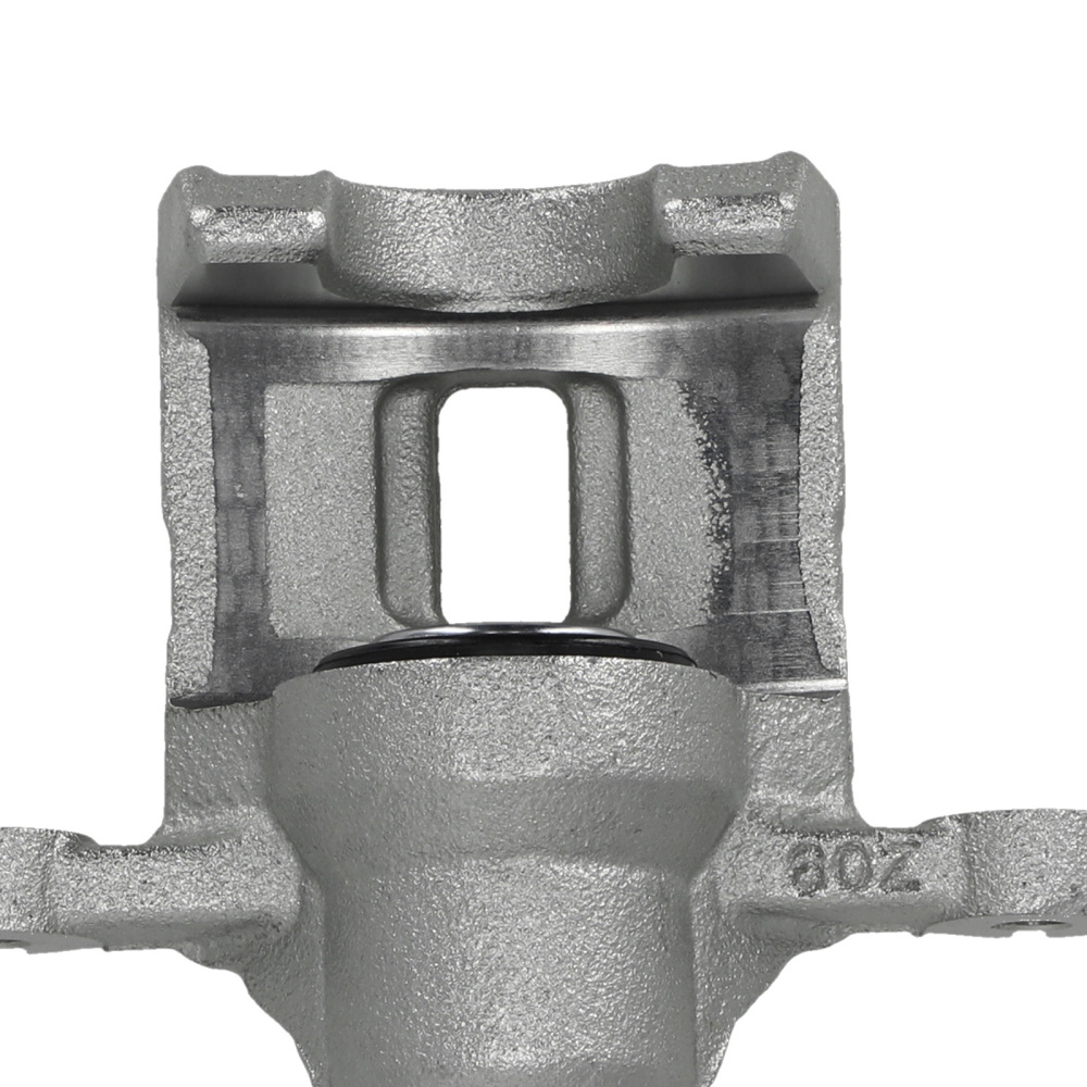 Rear Left Brake Caliper compatible for Hyundai Sonata VI ix35 compatible for Kia Sportage III 582102S300