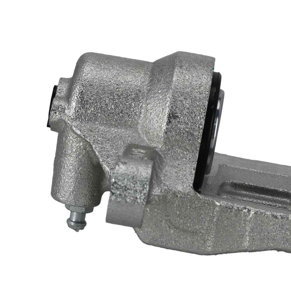 Pinza Freno Posteriore Sinistro compatibile per Hyundai ix35 Sonata VI compatibile per Kia Sportage III 34mm