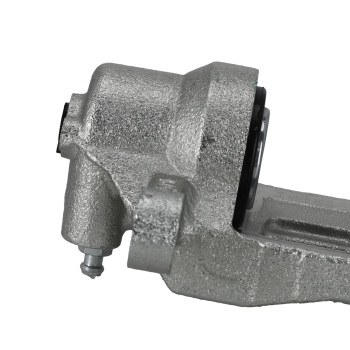 Pinza Freno Posteriore Sinistro compatibile per Hyundai ix35 Sonata VI compatibile per Kia Sportage III 34mm