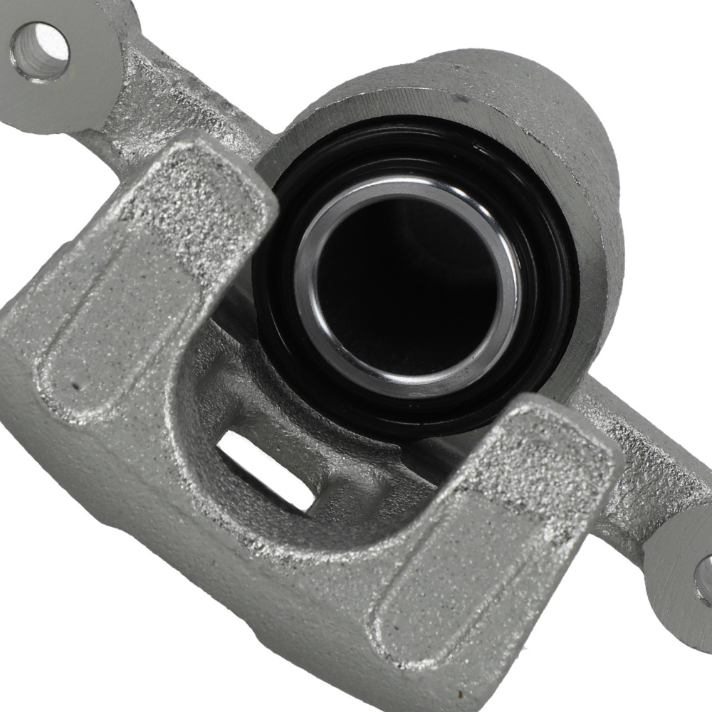 Pinza Freno Posteriore Sinistro compatibile per Hyundai ix35 Sonata VI compatibile per Kia Sportage III 34mm