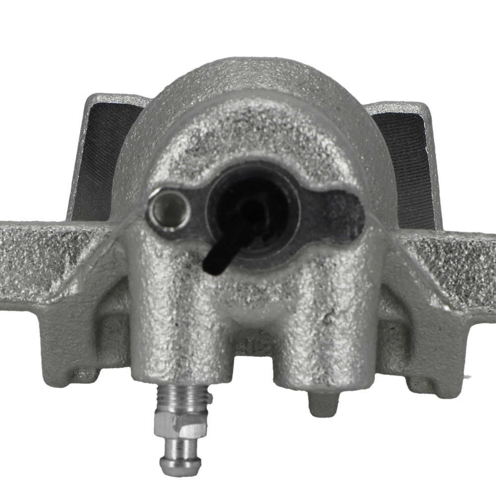 Pinza Freno Posteriore Sinistro compatibile per Hyundai ix35 Sonata VI compatibile per Kia Sportage III 34mm