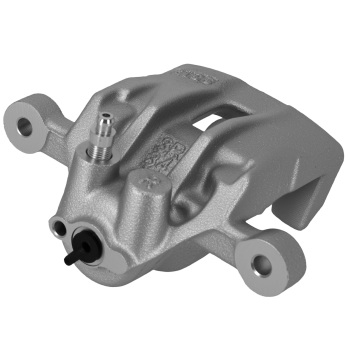 Pinza Freno Posteriore Sinistra + Destra compatibile per Hyundai ix35 Sonata VI compatibile per Kia Sportage