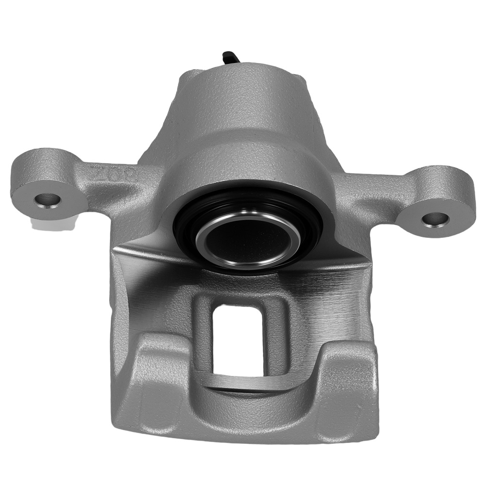 2 Rear Brake Caliper compatible for Hyundai Sonata VI ix35 compatible for Kia Sportage III 582102S700 10mm