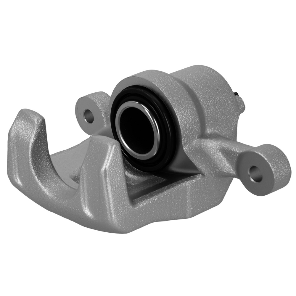 2 Rear Brake Caliper compatible for Hyundai Sonata VI ix35 compatible for Kia Sportage III 582102S700 10mm