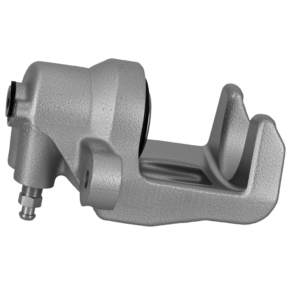 Pinza Freno Posteriore Sinistra + Destra compatibile per Hyundai ix35 Sonata VI compatibile per Kia Sportage