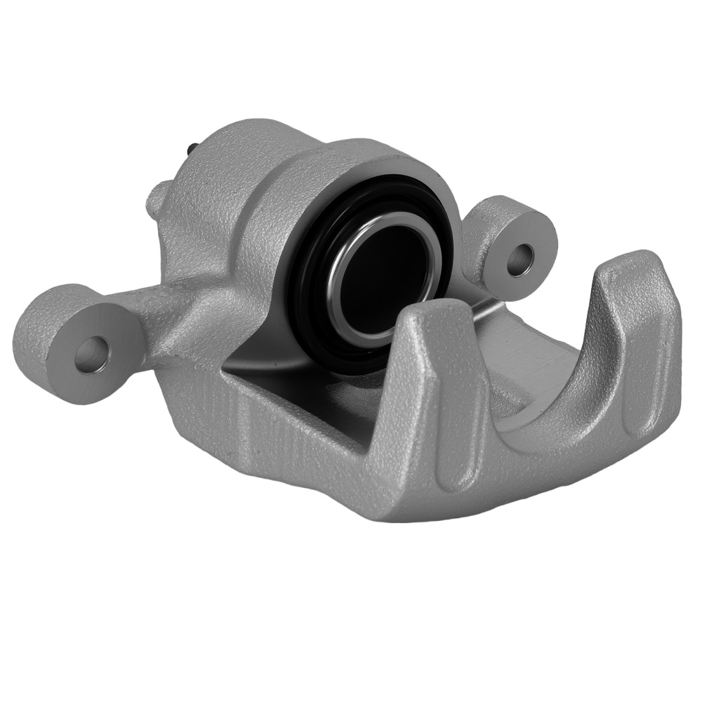 Pinza Freno Posteriore Sinistra + Destra compatibile per Hyundai ix35 Sonata VI compatibile per Kia Sportage