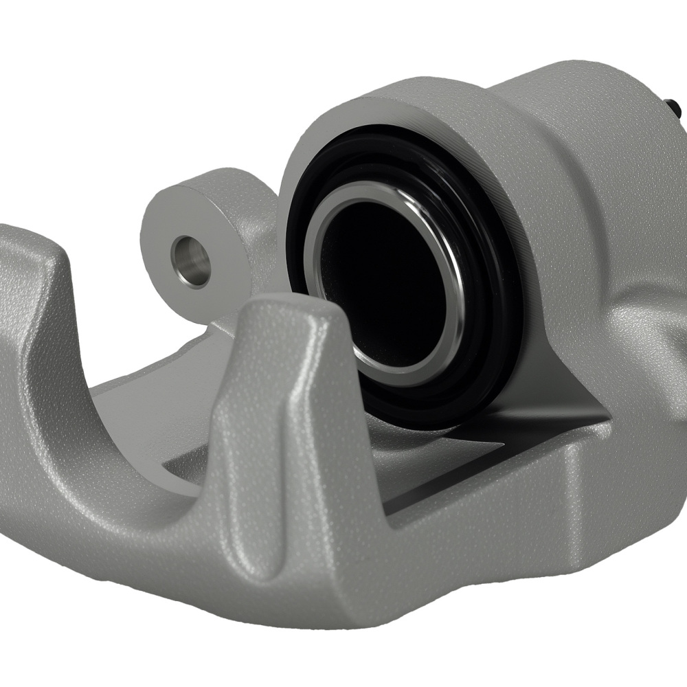 Brake Caliper Rear Right compatible for Hyundai Sonata VI ix35 compatible for Kia Sportage III 582302S300