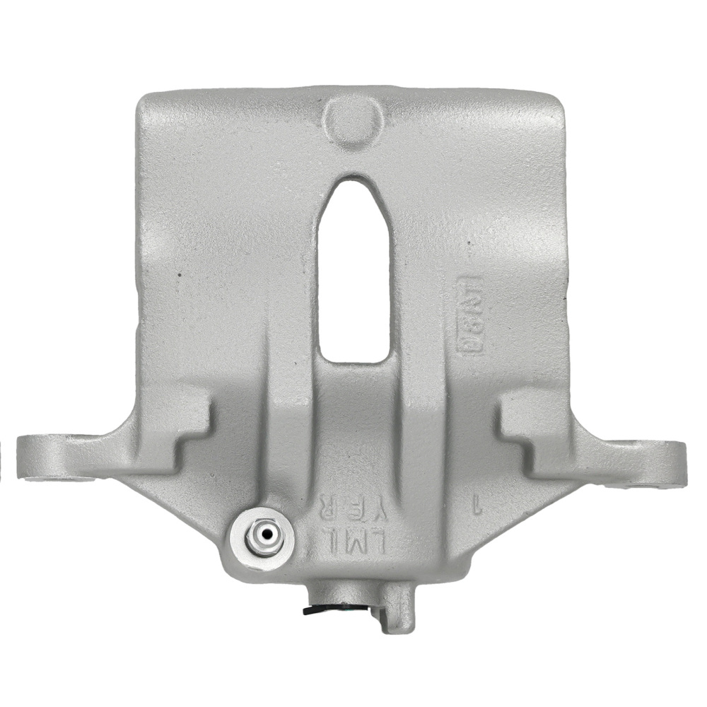 Pair Front Floating Caliper compatible for Hyundai ix35 1.6 1.7 2.0 2.4 2010-On 58110-2S550