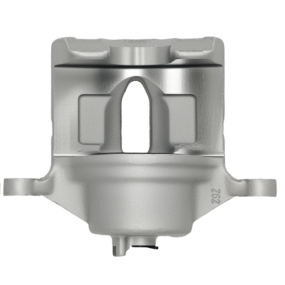 Pair Front Floating Caliper compatible for Hyundai ix35 1.6 1.7 2.0 2.4 2010-On 58110-2S550