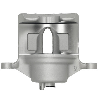 Pair Front Floating Caliper compatible for Hyundai ix35 1.6 1.7 2.0 2.4 2010-On 58110-2S550